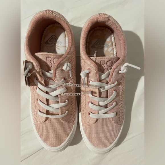 Roxy Rae Knit - Picture 11 of 12